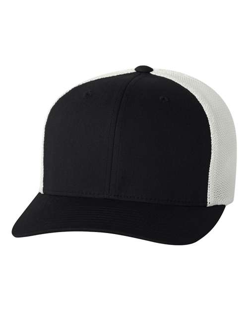 Flexfit - Trucker Cap - 6511