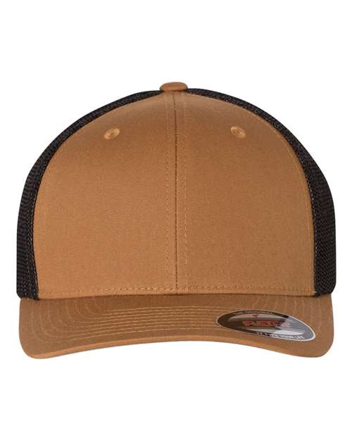 Flexfit - Trucker Cap - 6511