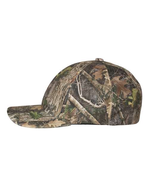 Flexfit - TrueTimber Cap - 6988